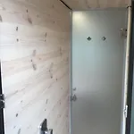 Hausboot Fuer Zwei Personen Mit Kamin Und Terrasse By Interhome *