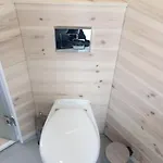 Hausboot Fuer Zwei Personen Mit Kamin Und Terrasse By Interhome Wilhelmshaven