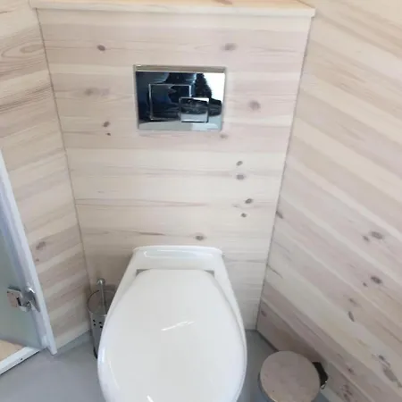 Hausboot Fuer Zwei Personen Mit Kamin Und Terrasse By Interhome Wilhelmshaven